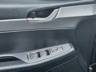 Hyundai PALISADE 2023 AWD XRT 4dr SUV