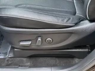 Hyundai PALISADE 2023 AWD XRT 4dr SUV