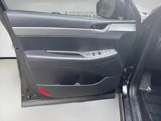 Hyundai PALISADE 2023 AWD XRT 4dr SUV