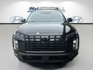 Hyundai PALISADE 2023 AWD XRT 4dr SUV