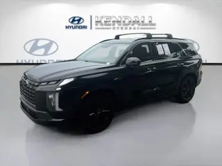 Hyundai PALISADE 2023 AWD XRT 4dr SUV