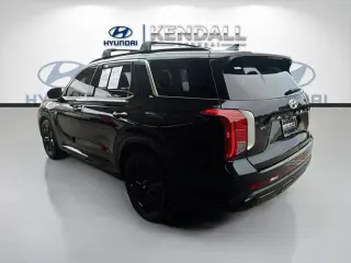 Hyundai PALISADE 2023 AWD XRT 4dr SUV