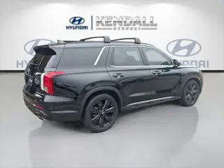 Hyundai PALISADE 2023 AWD XRT 4dr SUV