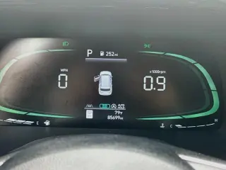 Hyundai PALISADE 2023 AWD XRT 4dr SUV