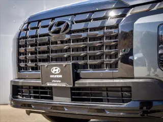 Hyundai PALISADE 2025 AWD XRT 4dr SUV