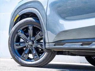 Hyundai PALISADE 2025 AWD XRT 4dr SUV
