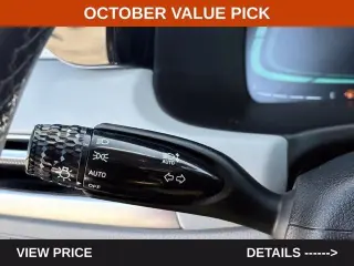 Hyundai PALISADE 2025 SEL 4dr SUV