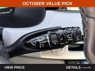 Hyundai PALISADE 2025 SEL 4dr SUV