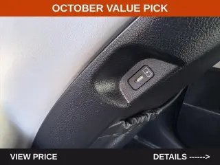 Hyundai PALISADE 2025 SEL 4dr SUV