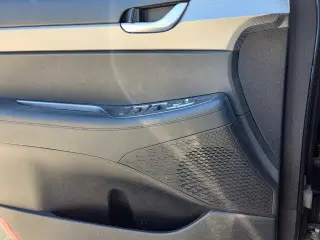 Hyundai PALISADE 2022 SE 4dr SUV