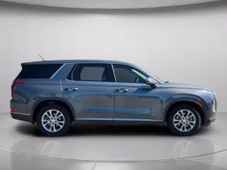 Hyundai PALISADE 2022 SE 4dr SUV