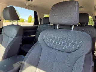 Hyundai PALISADE 2022 SE 4dr SUV