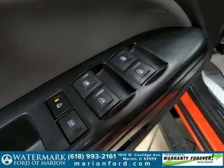 Chevrolet Colorado 2019 4x2 Camion de Trabajo 4p Crew Cab 5 pies SB