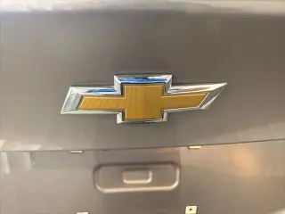 Chevrolet Malibu 2023 LT 4dr Sedan w/1LT