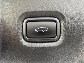Hyundai IONIQ 5 2024 AWD Limited 4dr Crossover