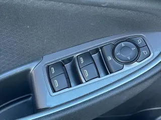 Chevrolet Malibu 2024 LT 4dr Sedán con 1LT