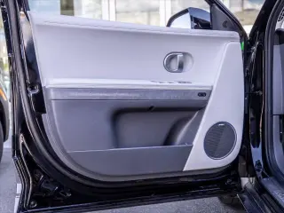 Hyundai IONIQ 5 2023 Limitado 4p Crossover