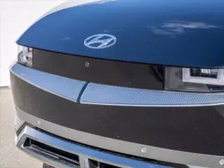 Hyundai IONIQ 5 2023 Limitado 4p Crossover