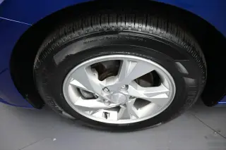 Hyundai ELANTRA 2023 SE 4dr Sedán