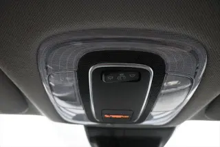 Hyundai ELANTRA 2023 SE 4dr Sedán
