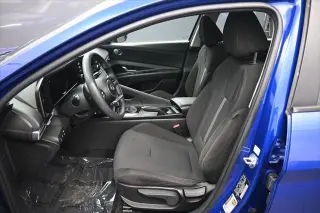 Hyundai ELANTRA 2023 SE 4dr Sedán