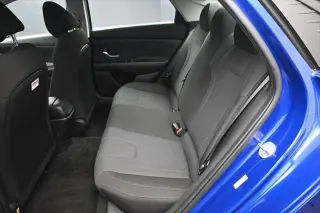 Hyundai ELANTRA 2023 SE 4dr Sedán