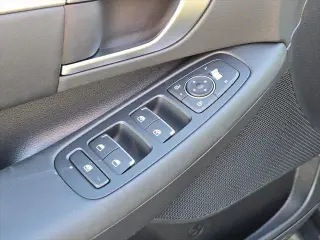 Hyundai SONATA 2026 AWD SEL Sport 4dr Sedán