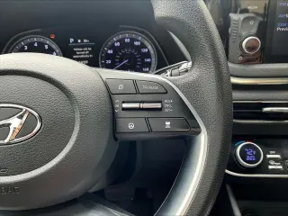 Hyundai SONATA 2022 SEL 4dr Sedan
