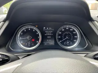 Hyundai SONATA 2022 SEL 4dr Sedan