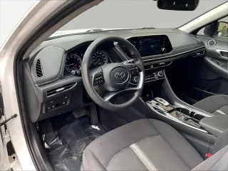 Hyundai SONATA 2022 SEL 4dr Sedan