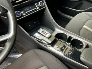 Hyundai SONATA 2022 SEL 4dr Sedan
