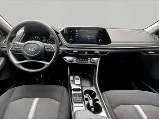 Hyundai SONATA 2022 SEL 4dr Sedan