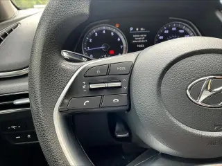 Hyundai SONATA 2022 SEL 4dr Sedan