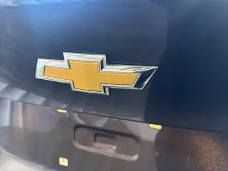 Chevrolet Malibu 2023 LT 4dr Sedan con 1LT