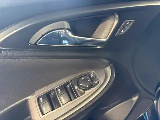Chevrolet Malibu 2023 LT 4dr Sedan con 1LT