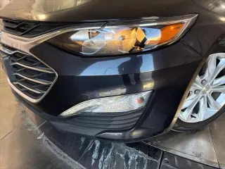 Chevrolet Malibu 2023 LT 4dr Sedan con 1LT