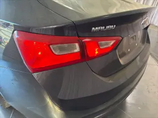 Chevrolet Malibu 2023 LT 4dr Sedan con 1LT