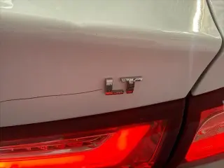 Chevrolet Malibu 2019 LT 4dr Sedan