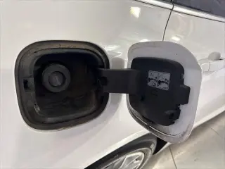 Chevrolet Malibu 2019 LT 4dr Sedan