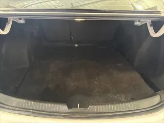 Chevrolet Malibu 2019 LT 4dr Sedan