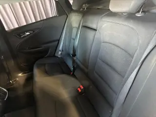 Chevrolet Malibu 2019 LT 4dr Sedan