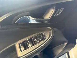 Chevrolet Malibu 2019 LT 4dr Sedan