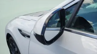 Hyundai SONATA 2025 SEL 4dr Sedán