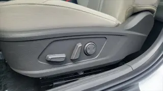 Hyundai SONATA 2025 SEL 4dr Sedán