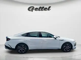 Hyundai SONATA 2025 SEL 4dr Sedán