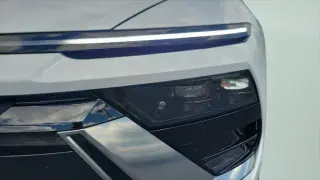 Hyundai SONATA 2025 SEL 4dr Sedán