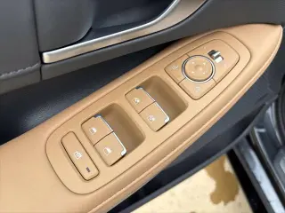 Hyundai SONATA Hybrid 2026 Limited 4p Sedan