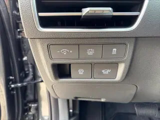 Hyundai SONATA Hybrid 2026 Limited 4p Sedan