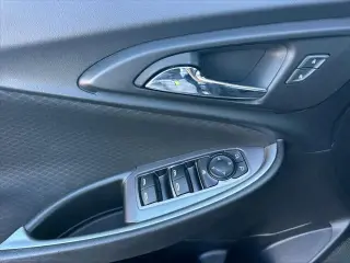 Chevrolet Malibu 2023 LT 4dr Sedan con 1LT