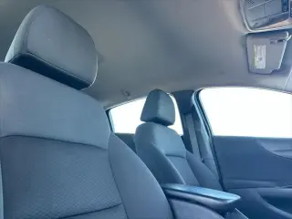 Chevrolet Malibu 2023 LT 4dr Sedan con 1LT